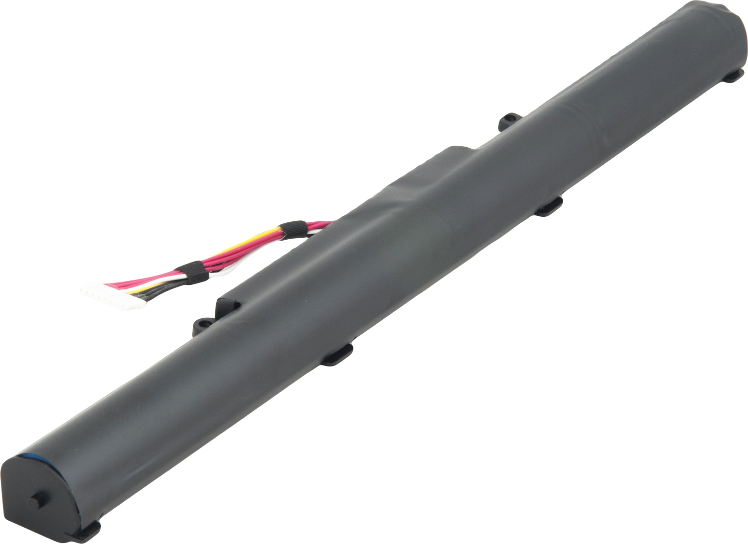 AVACOM batéria pre Asus G553, GL753, N552 Li-Ion 14,4V 2600mAh 37Wh