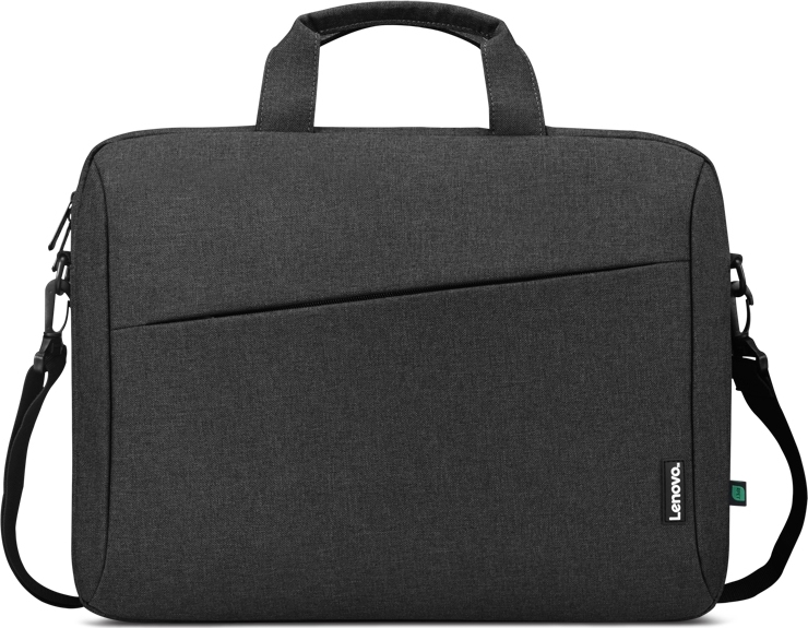 LENOVO 16" Laptop Casual Toploader T210 ECO - taska na notebook
