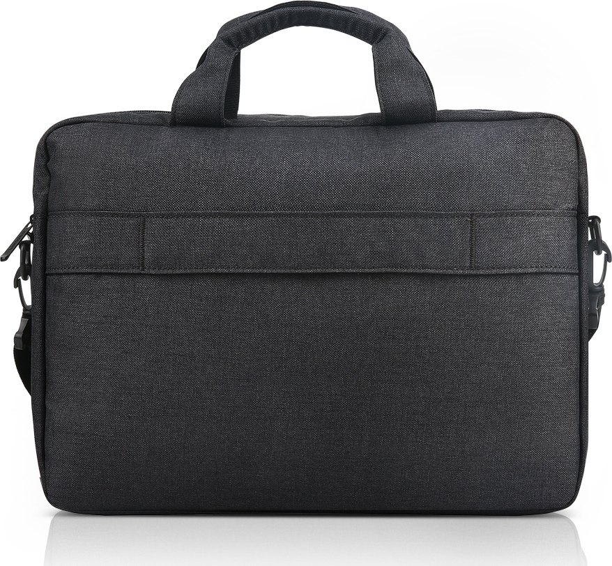 LENOVO 16" Laptop Casual Toploader T210 ECO - taska na notebook