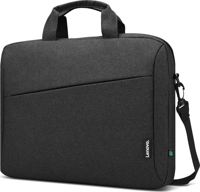 LENOVO 16" Laptop Casual Toploader T210 ECO - taska na notebook