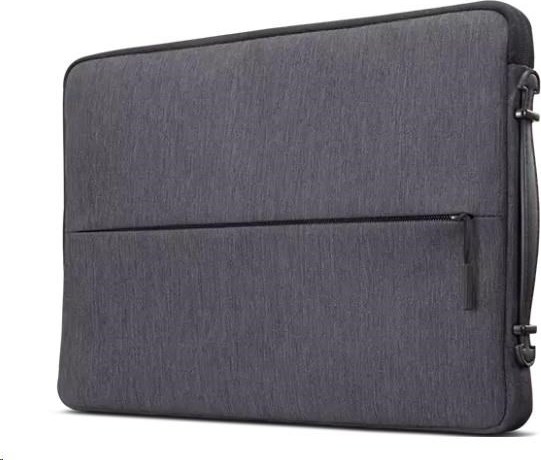Lenovo 15.6-inch Laptop Urban Sleeve Case - puzdro