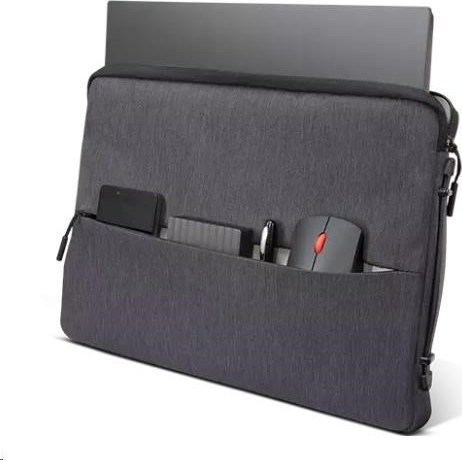 Lenovo 15.6-inch Laptop Urban Sleeve Case - puzdro