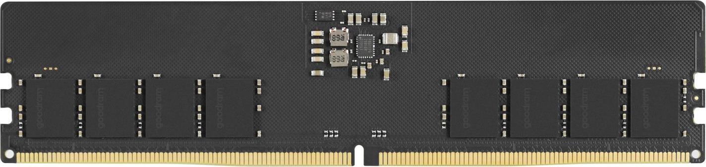 GOODRAM DIMM DDR5 16GB 5600MHz CL46