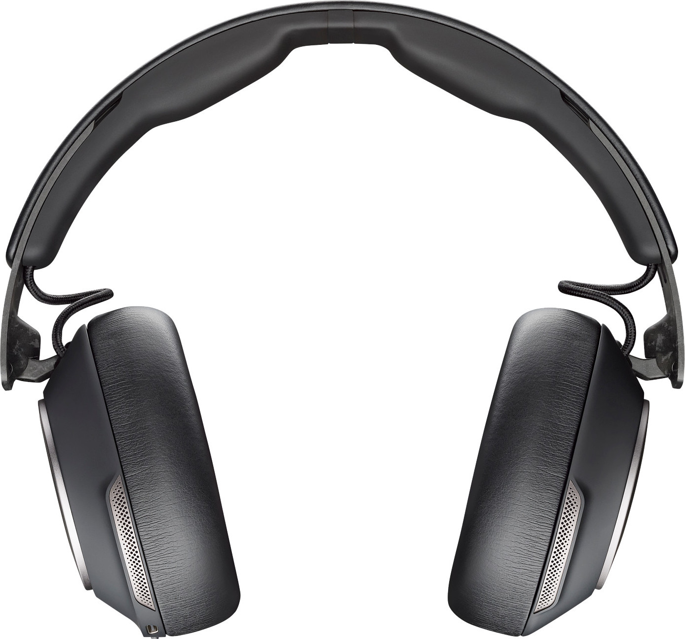 HP Inc. Poly Voyager Surround 80 MS Teams bezdrátová náhlavní souprava, BT700 USB-C adaptér, USB-C/A adaptér, stereo