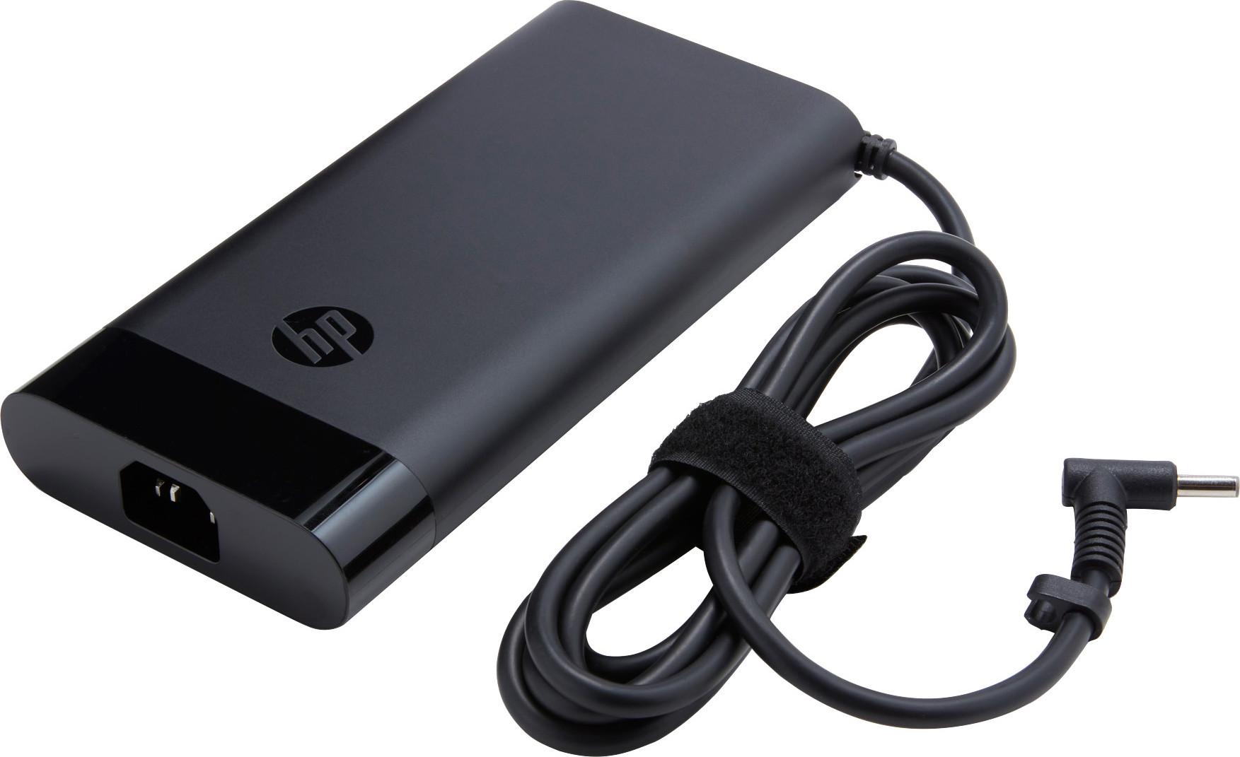 HP Inc. HP AC adapter Slim Smart for ZBook 4.5mm 230W