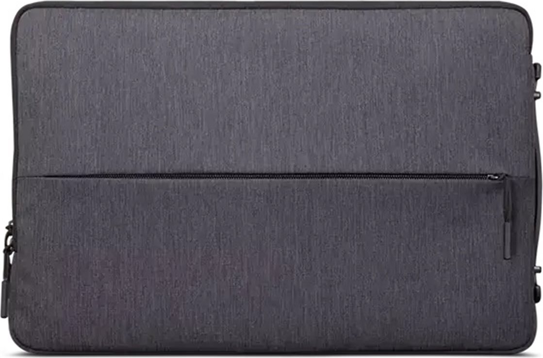 LENOVO 13-inch Laptop Urban Sleeve Case - puzdro