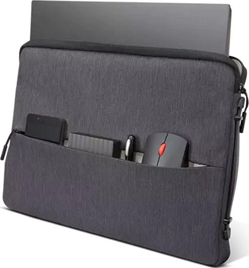 LENOVO 13-inch Laptop Urban Sleeve Case - puzdro