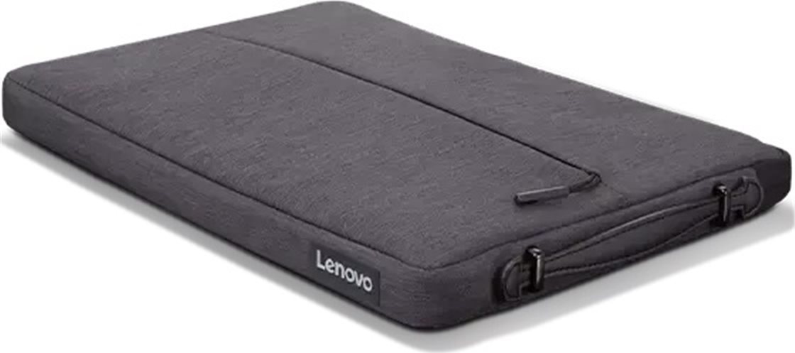 LENOVO 13-inch Laptop Urban Sleeve Case - puzdro