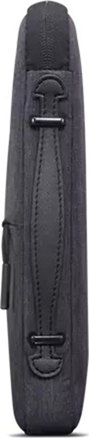 LENOVO 13-inch Laptop Urban Sleeve Case - puzdro
