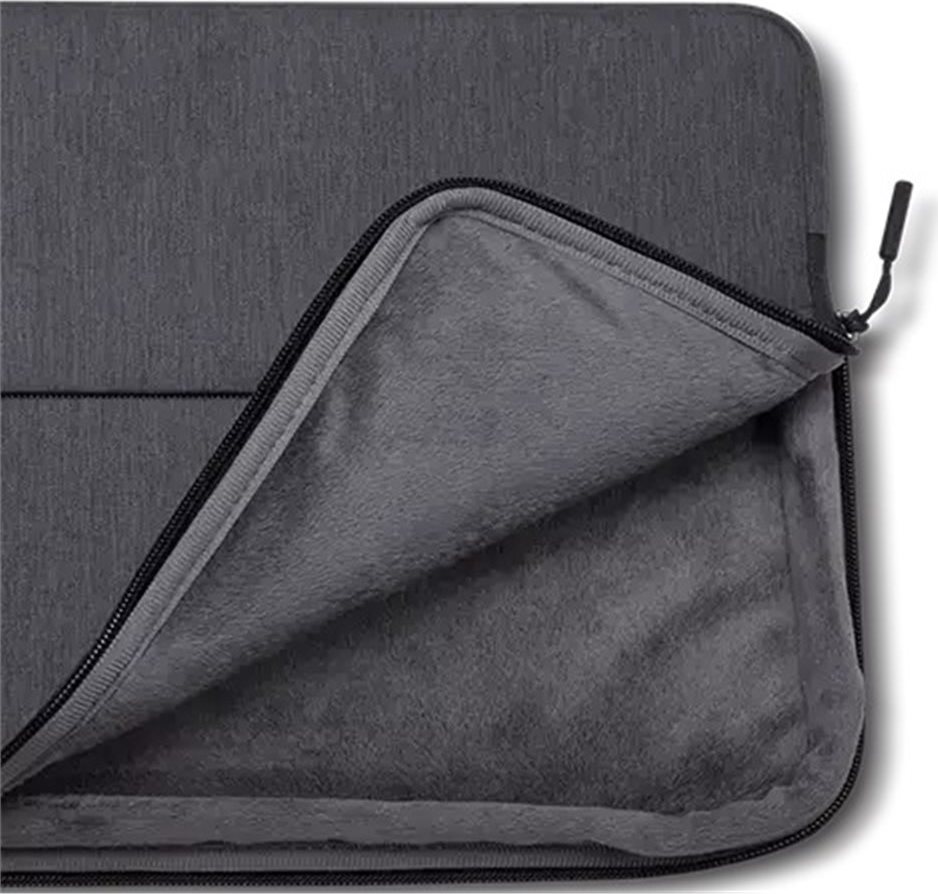 LENOVO 13-inch Laptop Urban Sleeve Case - puzdro