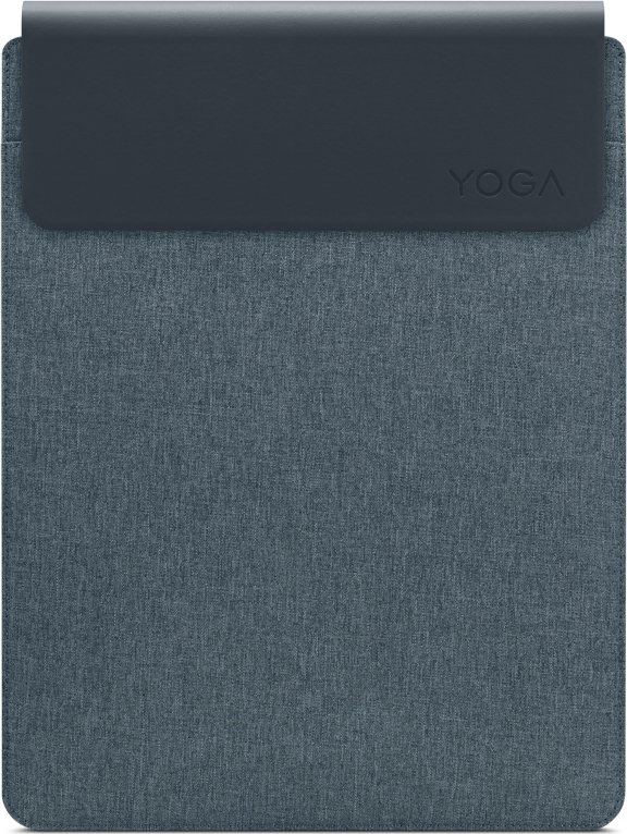 LENOVO Yoga 14.5-inch Sleeve Tidal Teal - puzdro