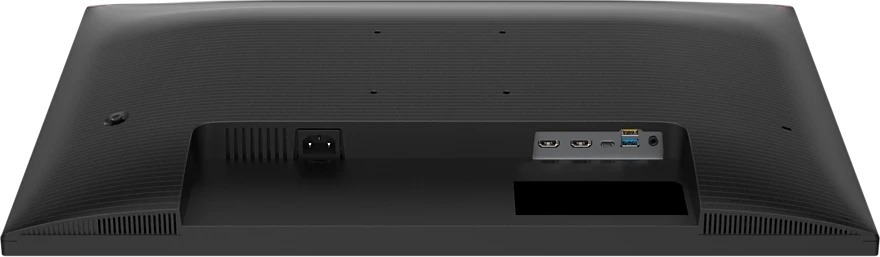 Philips MT IPS LED 27" 27E1N1900AE/00 - IPS panel, 3840x2160, 2xHDMI, USB-C, nast. vysky, repro
