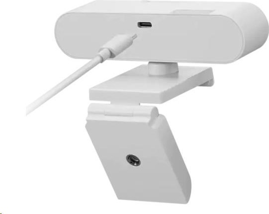 LENOVO 510 FHD Webcam