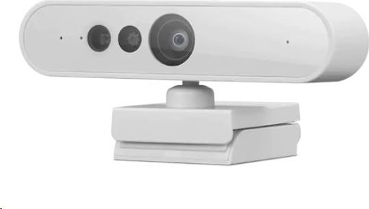 LENOVO 510 FHD Webcam