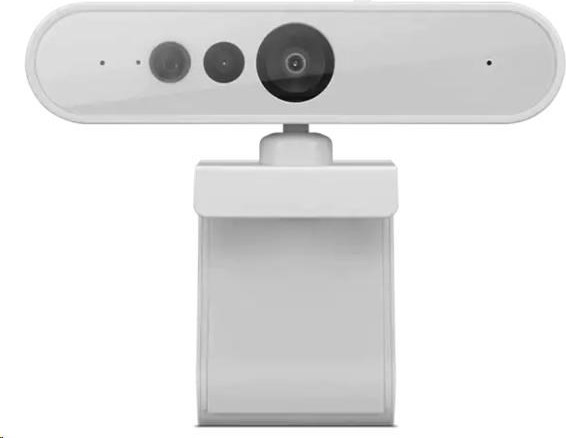 LENOVO 510 FHD Webcam