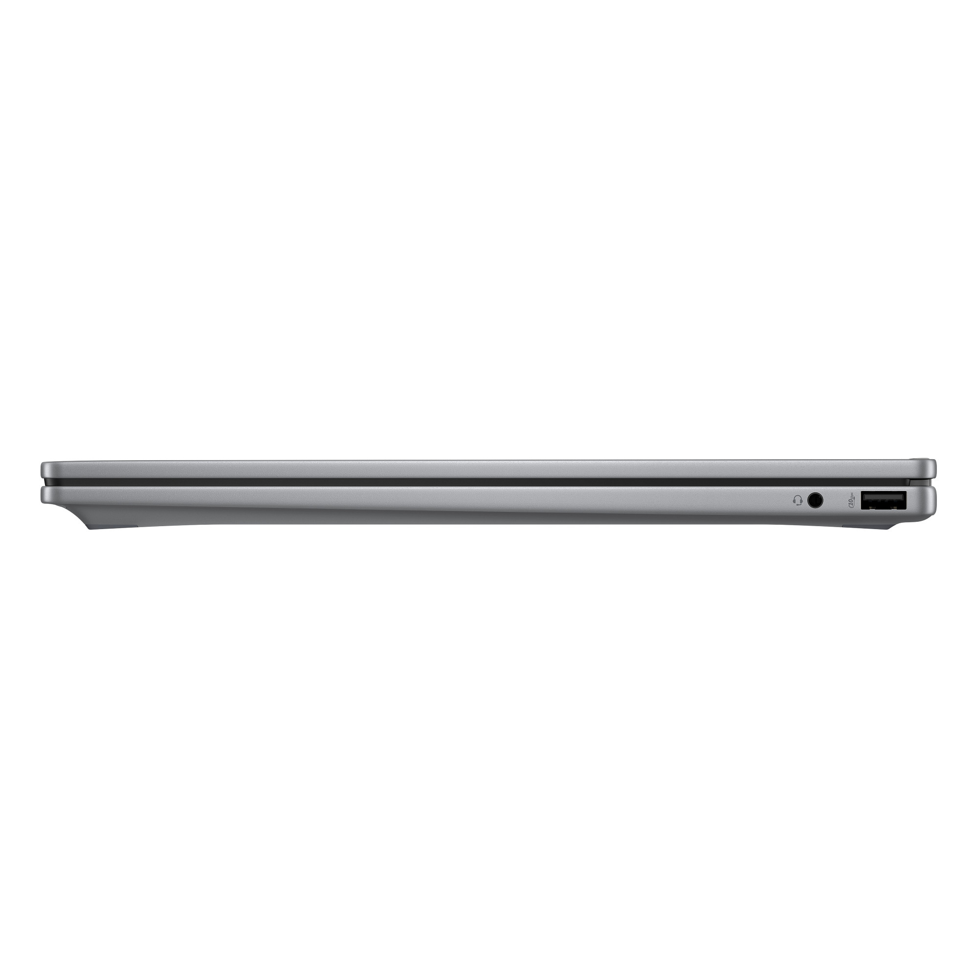 HP Inc. NTB HP OmniBook X Flip 16-ar0004nc, Ryzen AI 7 350, 16" 2880x1800 OLED, 32GB LPDDR5X,SSD 2TB, Win 11,2Y On-Site