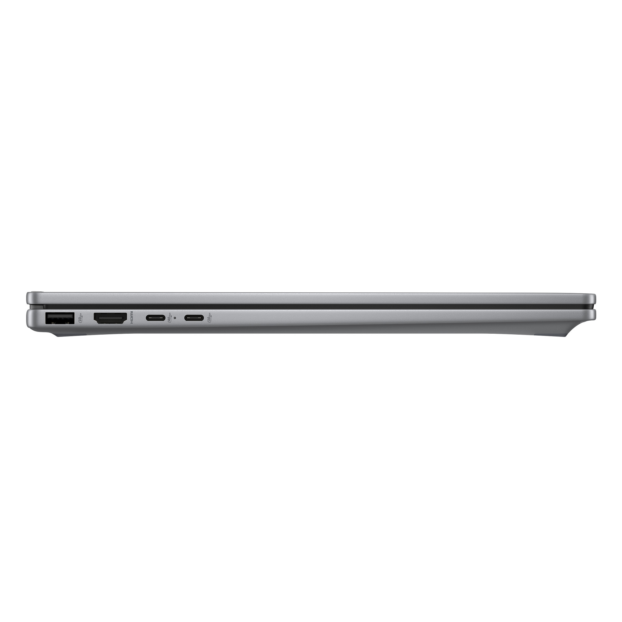 HP Inc. NTB HP OmniBook X Flip 16-ar0004nc, Ryzen AI 7 350, 16" 2880x1800 OLED, 32GB LPDDR5X,SSD 2TB, Win 11,2Y On-Site