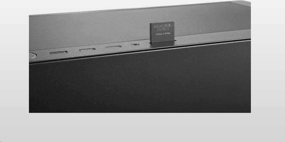 CoolerMaster Cooler Master case Silencio S400 Steel, mATX, 2x 120mm Fan, Černá