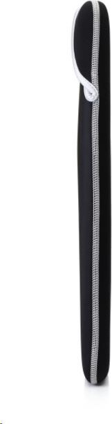 HP Inc. Ochranné obojstranné puzdro HP 14 Blk/Slv - puzdro