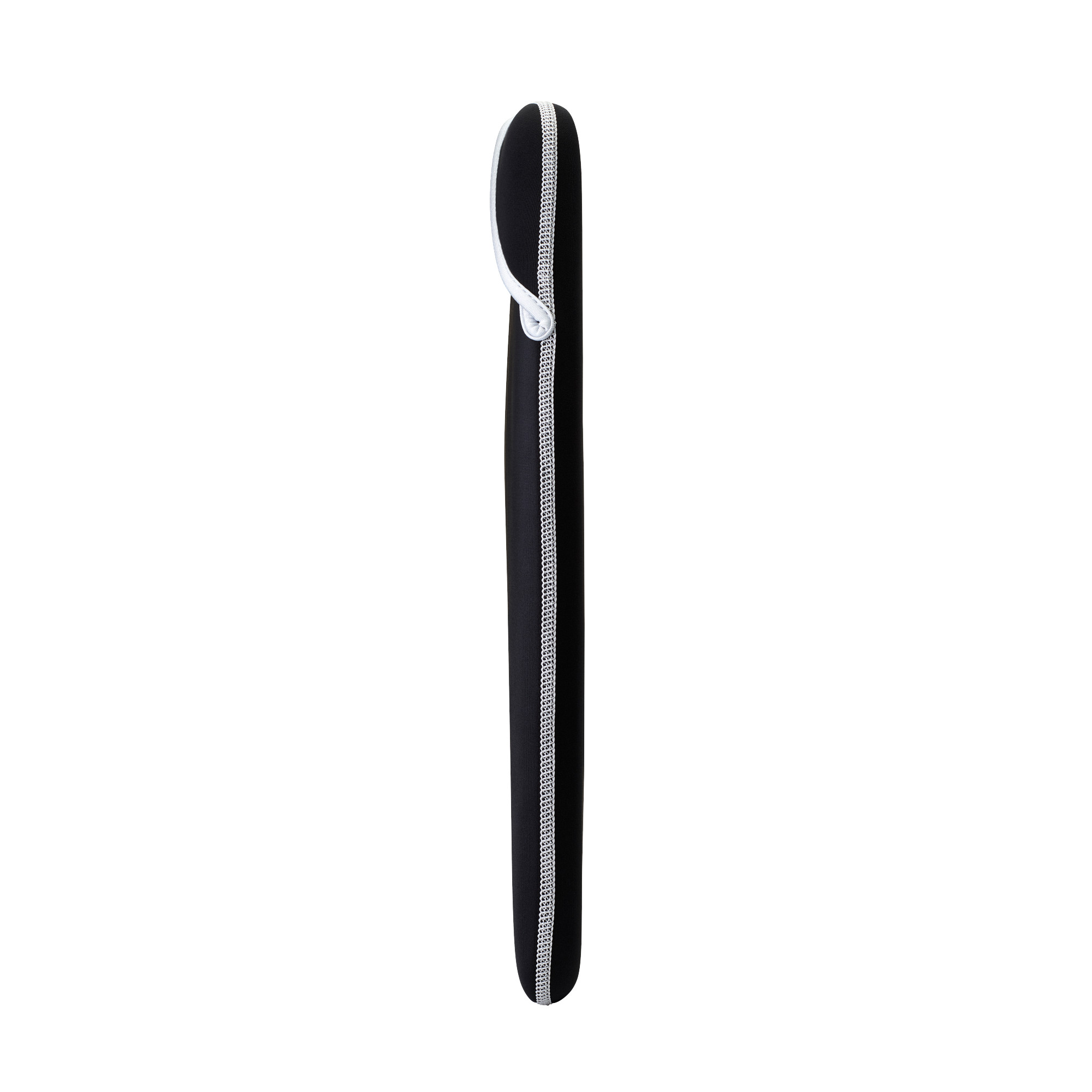 HP Inc. Ochranné obojstranné puzdro HP 14 Blk/Slv - puzdro