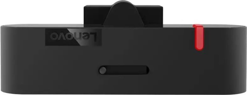 LENOVO LC50 Monitor Webcam