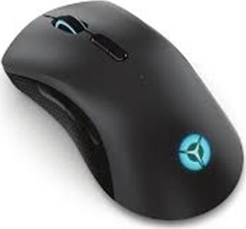 Lenovo Legion M600 Wireless Gaming Mouse - myš