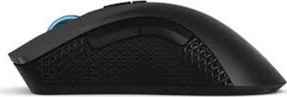 Lenovo Legion M600 Wireless Gaming Mouse - myš