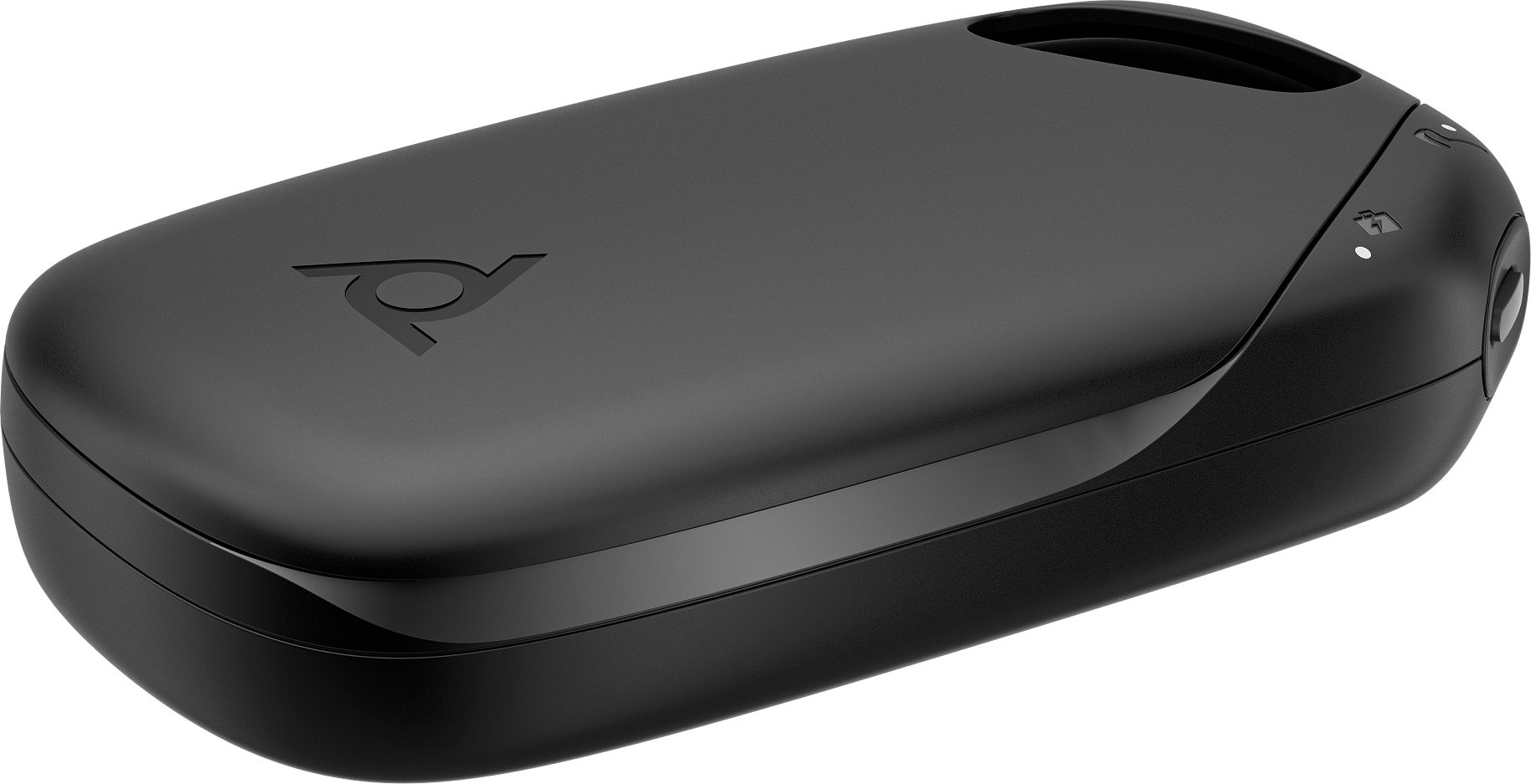 HP Inc. Poly Voyager Legend 50 MS Teams