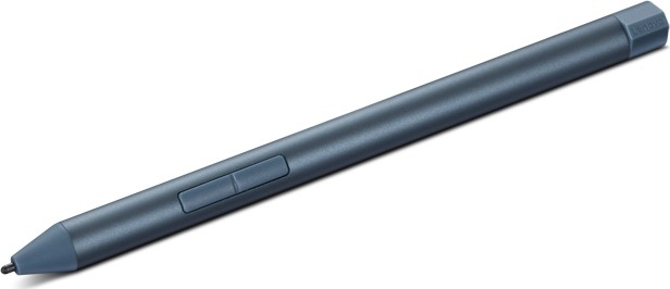 LENOVO Digital Pen 3