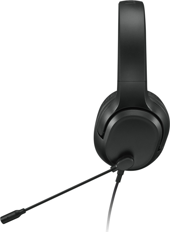 Lenovo H110 Gaming/Jack/Černá