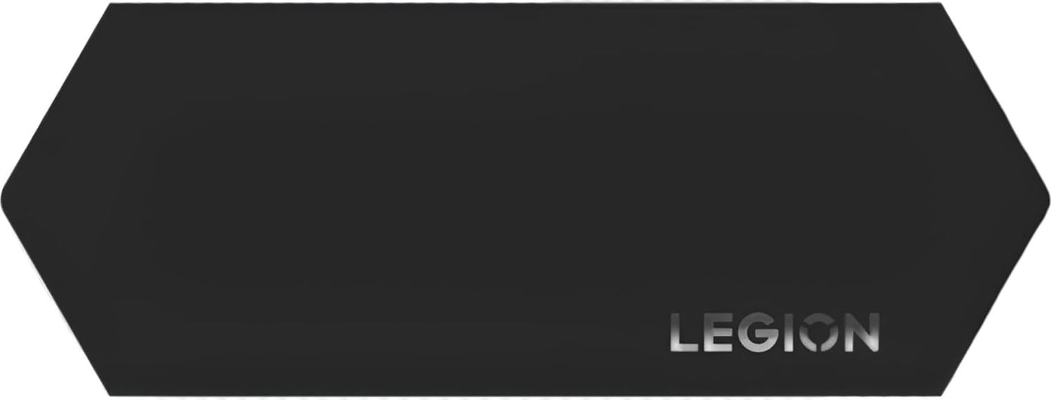 Lenovo Legion Cleaning & Tool Kit