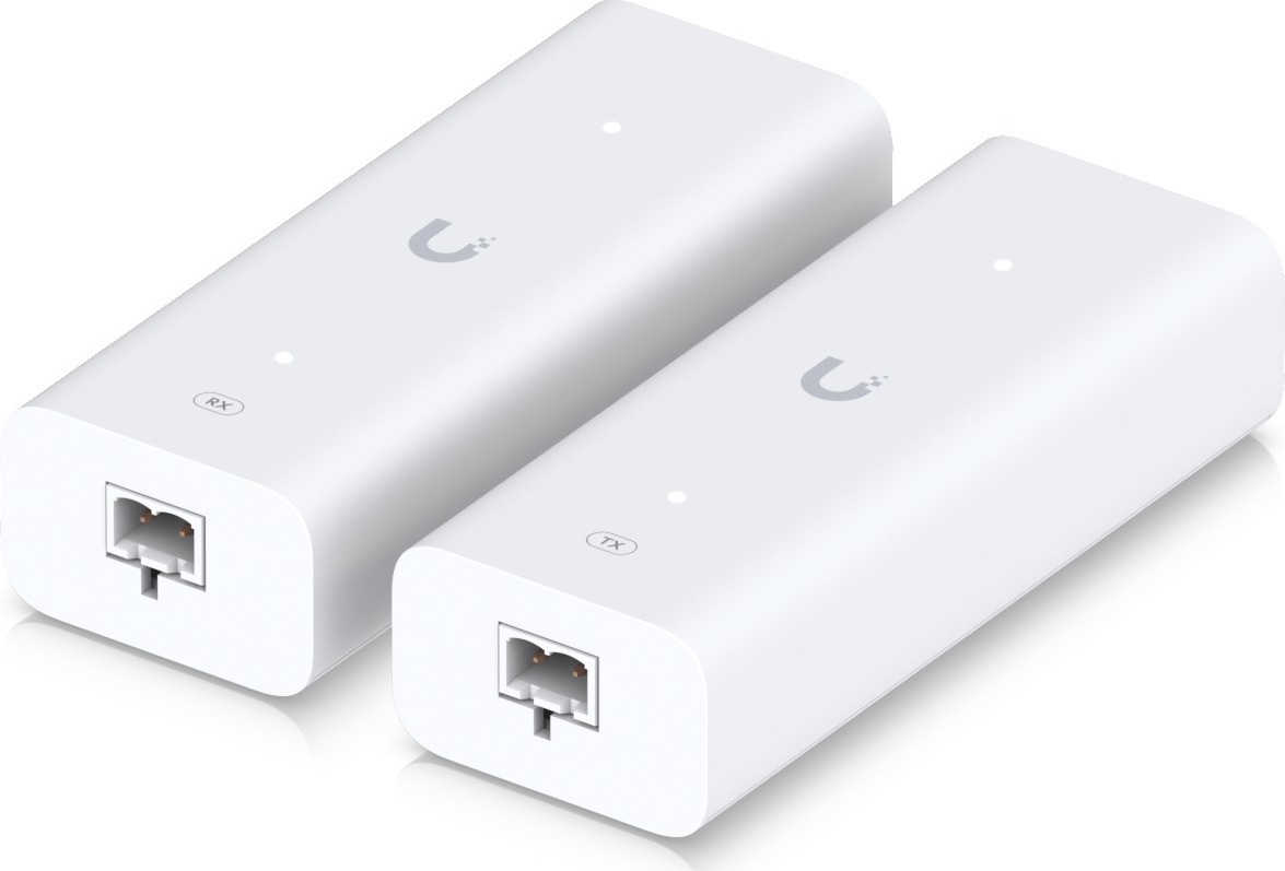Ubiquiti UBNT UACC-Retrofit-PoE-2Wire