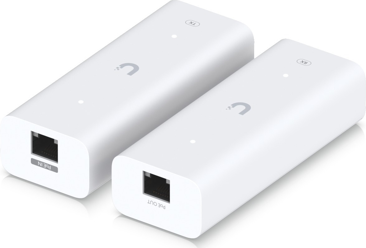 Ubiquiti UBNT UACC-Retrofit-PoE-2Wire