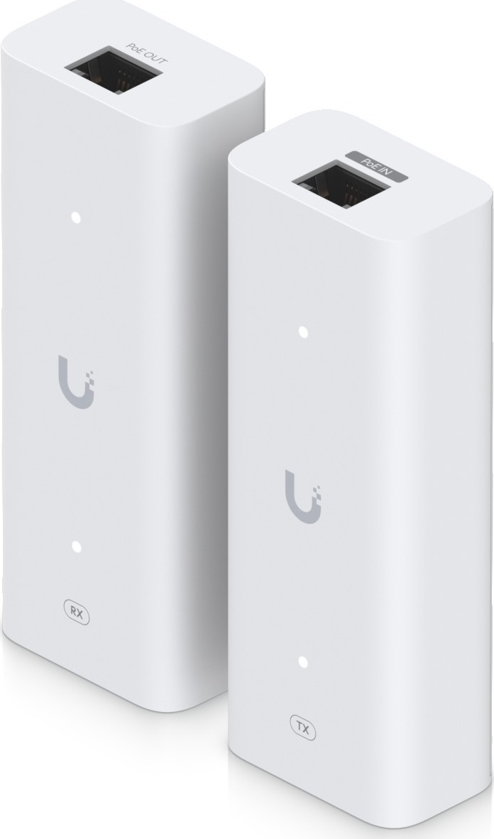 Ubiquiti UBNT UACC-Retrofit-PoE-2Wire
