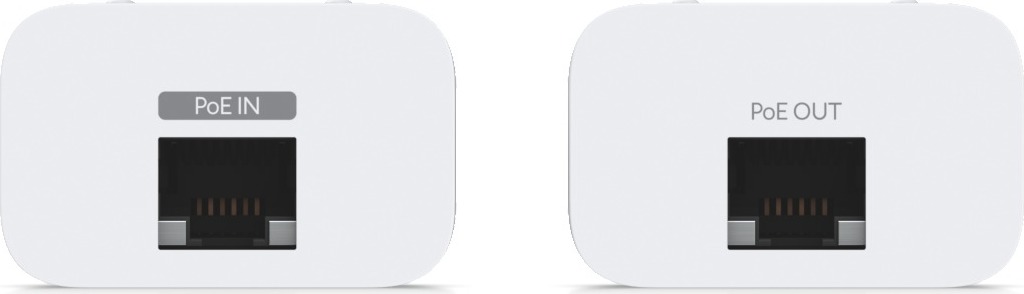 Ubiquiti UBNT UACC-Retrofit-PoE-2Wire