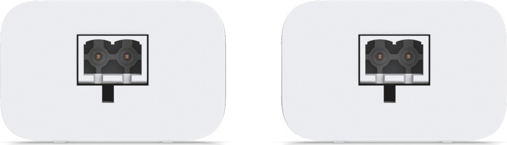 Ubiquiti UBNT UACC-Retrofit-PoE-2Wire