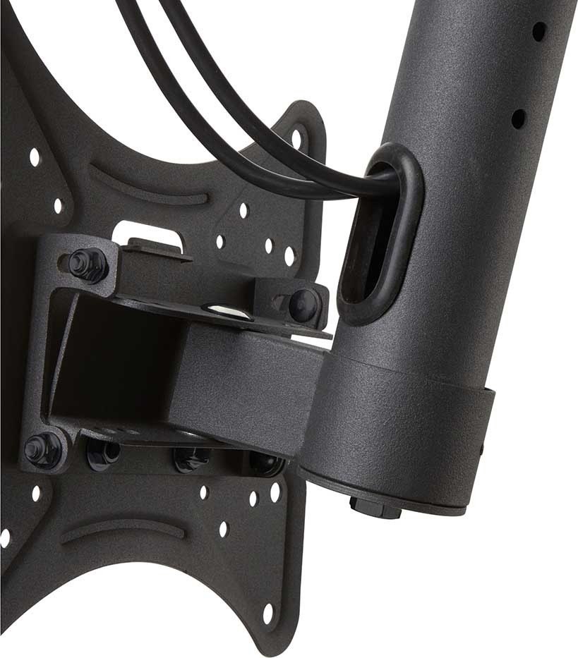 VOGELS Stropní TV držák Vogel's DCM1-22, VESA 200 max