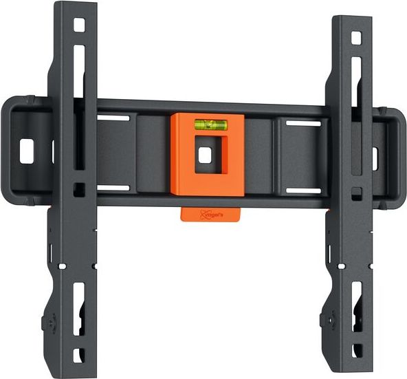 VOGELS Vogel's TVM 1203, fixní TV držák pro obrazovky 19-50", 30 kg