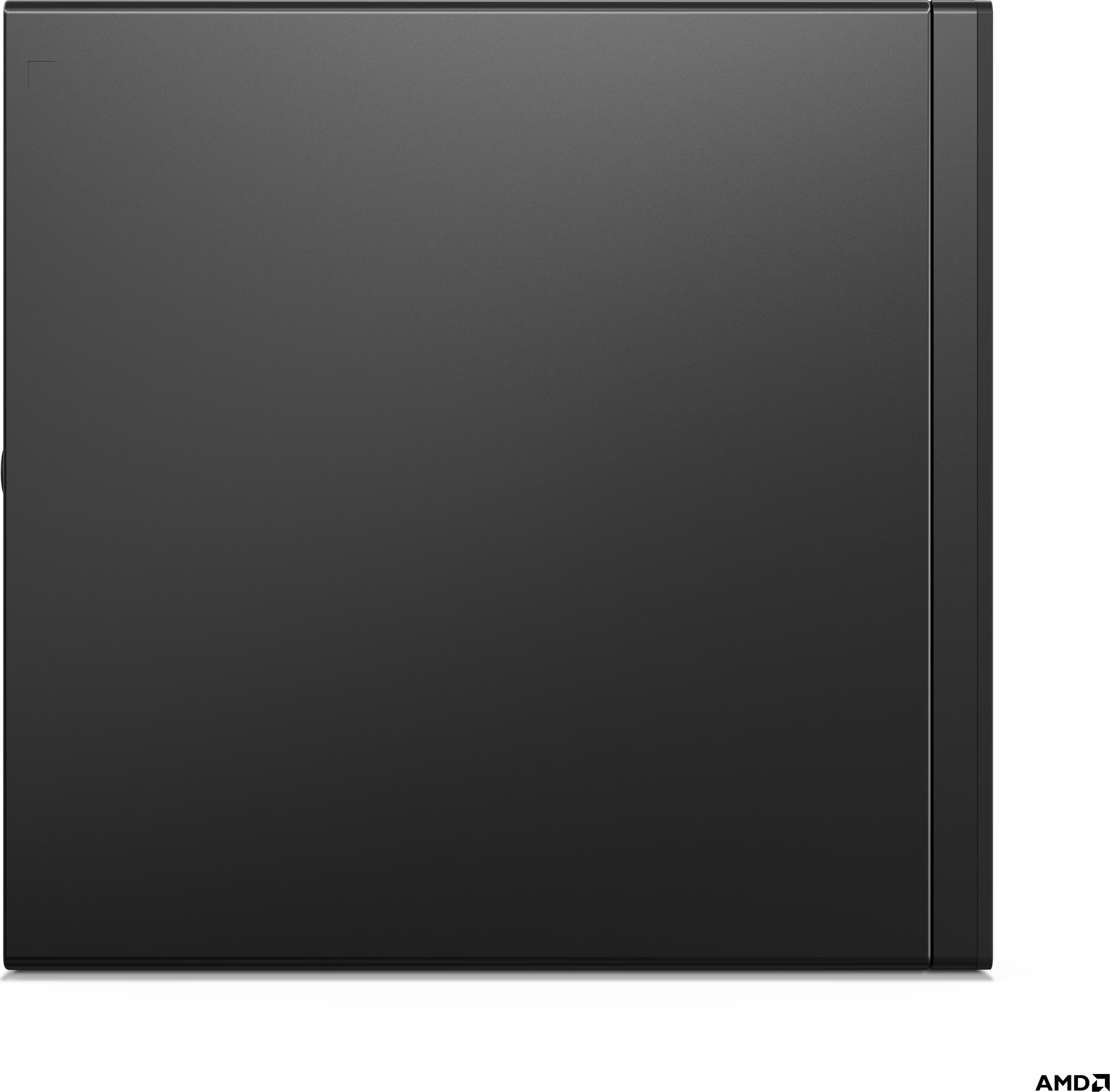 Lenovo TC M75q G5 Tiny/Ryzen 7 8700GE/512/16GB/W11P
