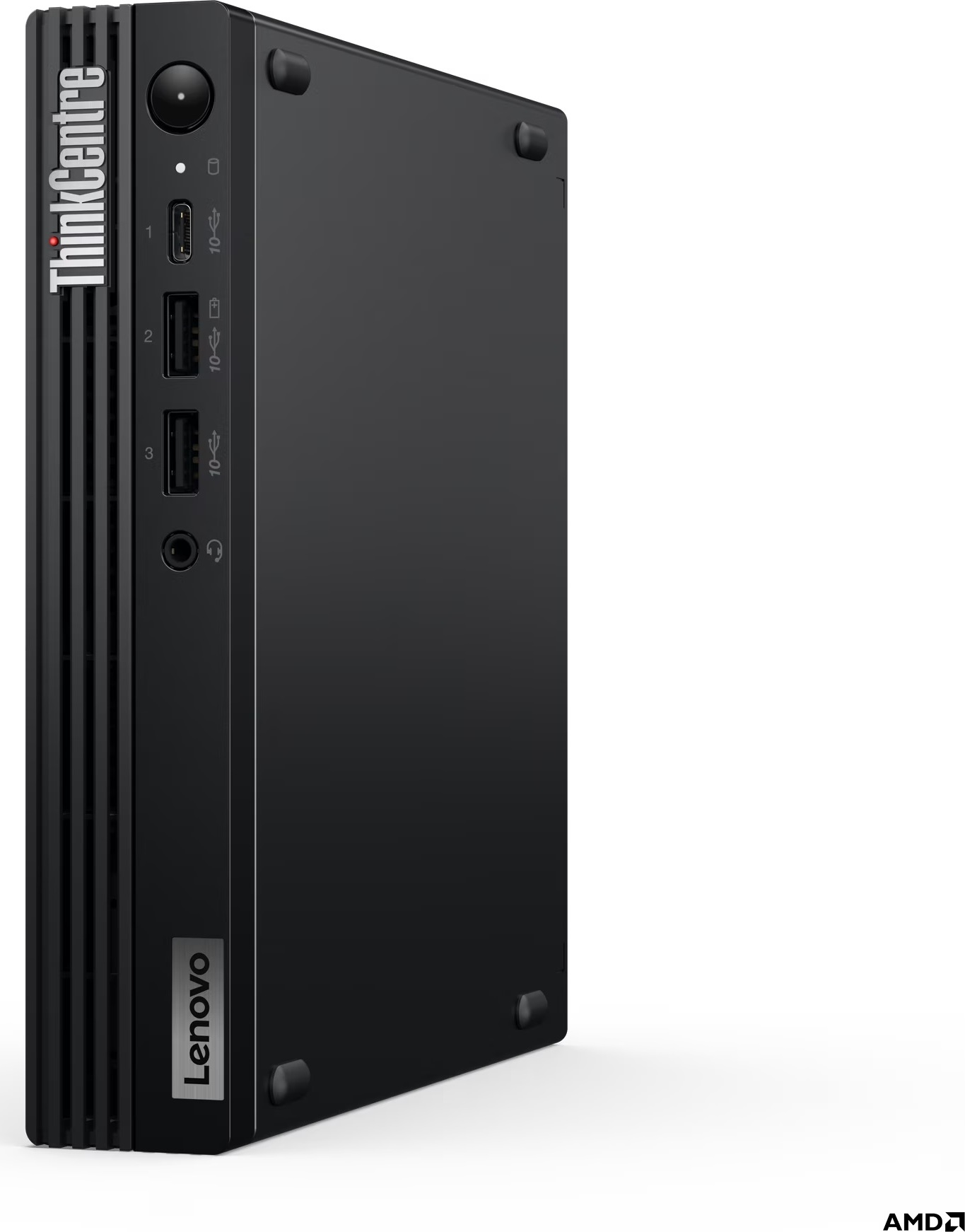Lenovo TC M75q G5 Tiny/Ryzen 7 8700GE/512/16GB/W11P