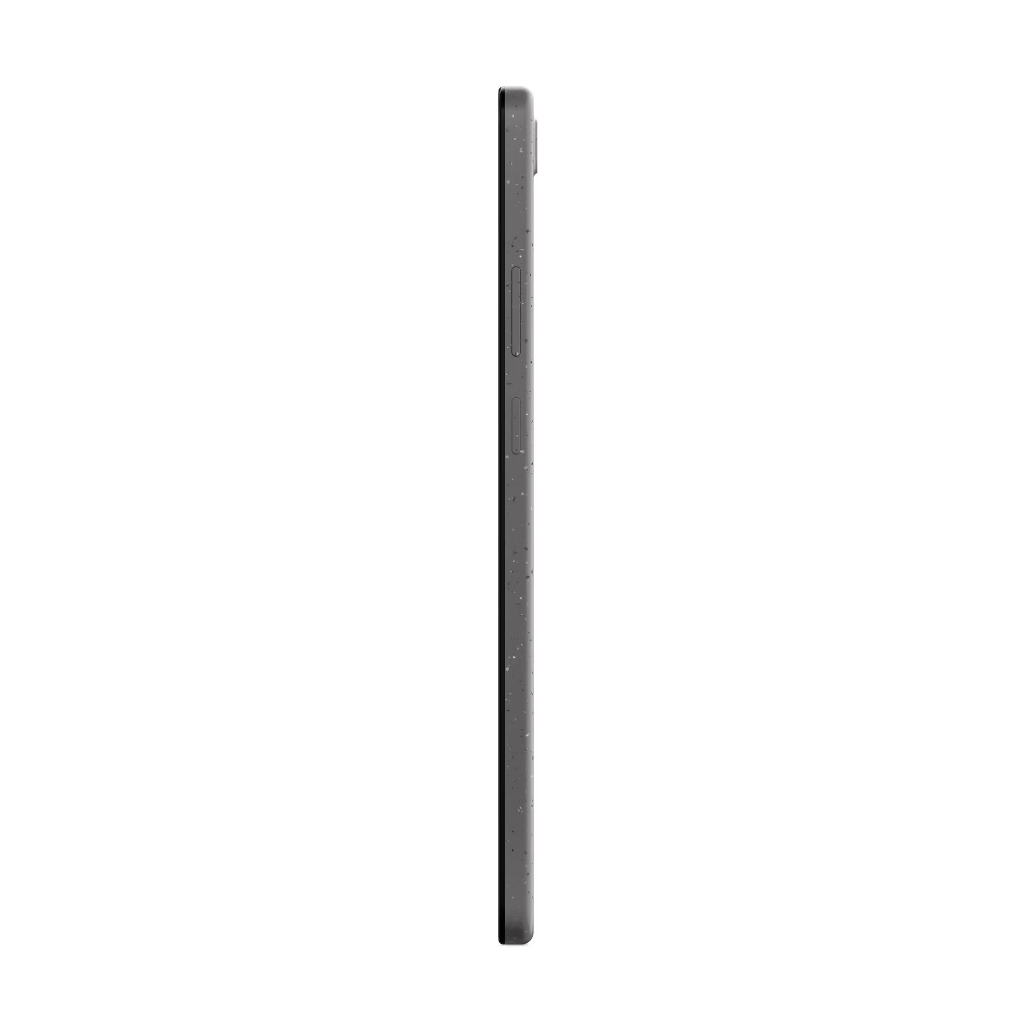 LENOVO TAB Tab One - Helio G85,8.7" HD IPS,4GB,64GB eMMC,Int. Arm Mali-G52 MC2,Android 14,2Y C