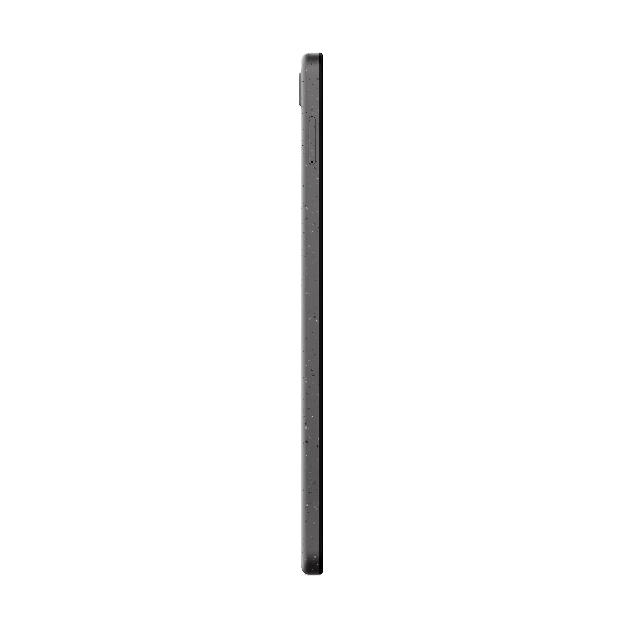 LENOVO TAB Tab One - Helio G85,8.7" HD IPS,4GB,64GB eMMC,Int. Arm Mali-G52 MC2,Android 14,2Y C