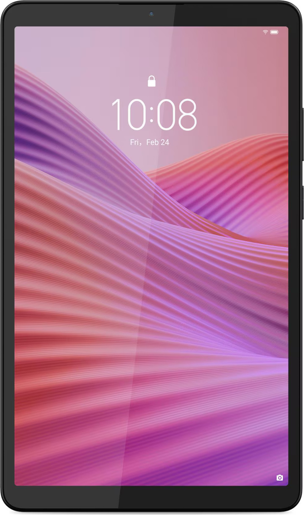 LENOVO TAB Tab One - Helio G85,8.7" HD IPS,4GB,64GB eMMC,Int. Arm Mali-G52 MC2,Android 14,2Y C