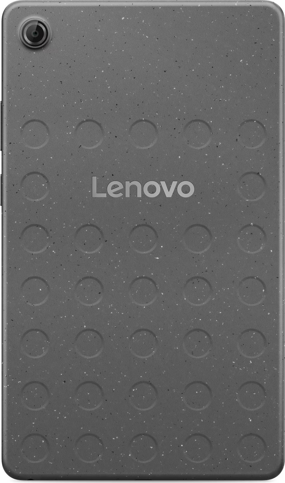LENOVO TAB Tab One - Helio G85,8.7" HD IPS,4GB,64GB eMMC,Int. Arm Mali-G52 MC2,Android 14,2Y C