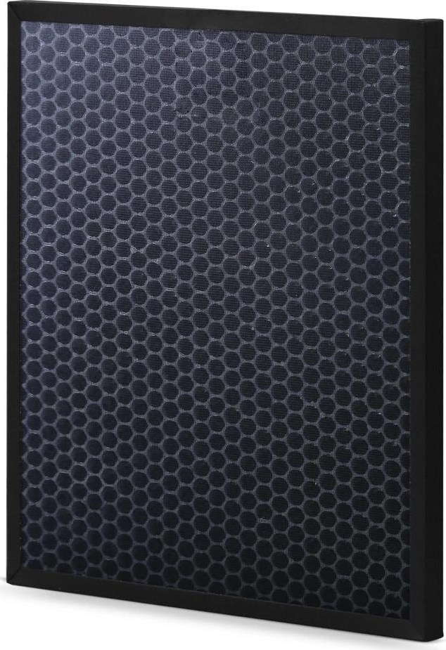 Garni technology GARNI AC 45T / GARNI AH 45T - Sada náhradních filtrů