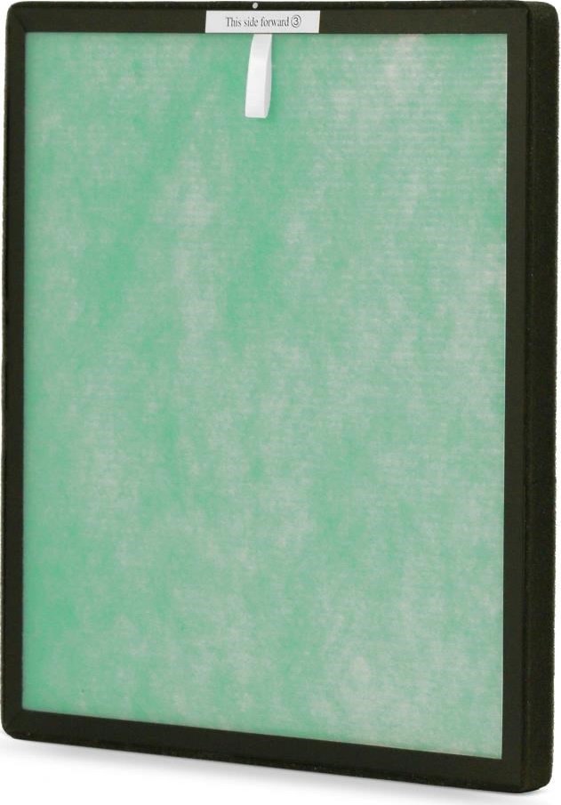 Garni technology GARNI AC 45T / GARNI AH 45T - Sada náhradních filtrů