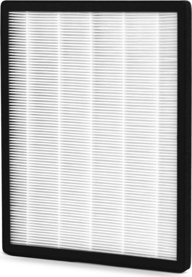 Garni technology GARNI AC 45T / GARNI AH 45T - Sada náhradních filtrů