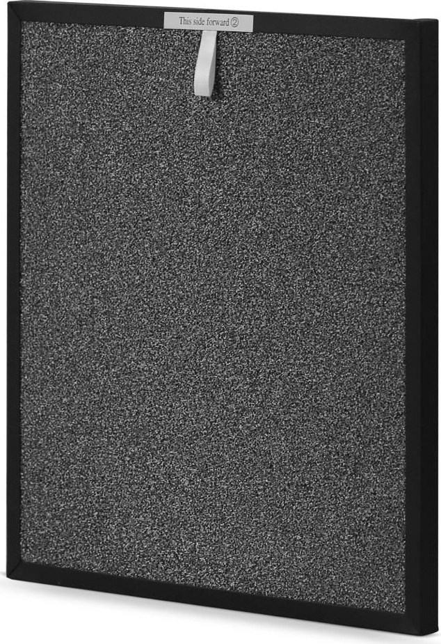 Garni technology GARNI AC 45T / GARNI AH 45T - Sada náhradních filtrů