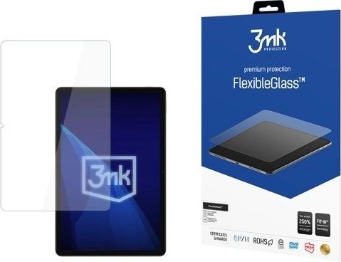 3mk hybridní sklo FlexibleGlass pro Redmi Pad 2