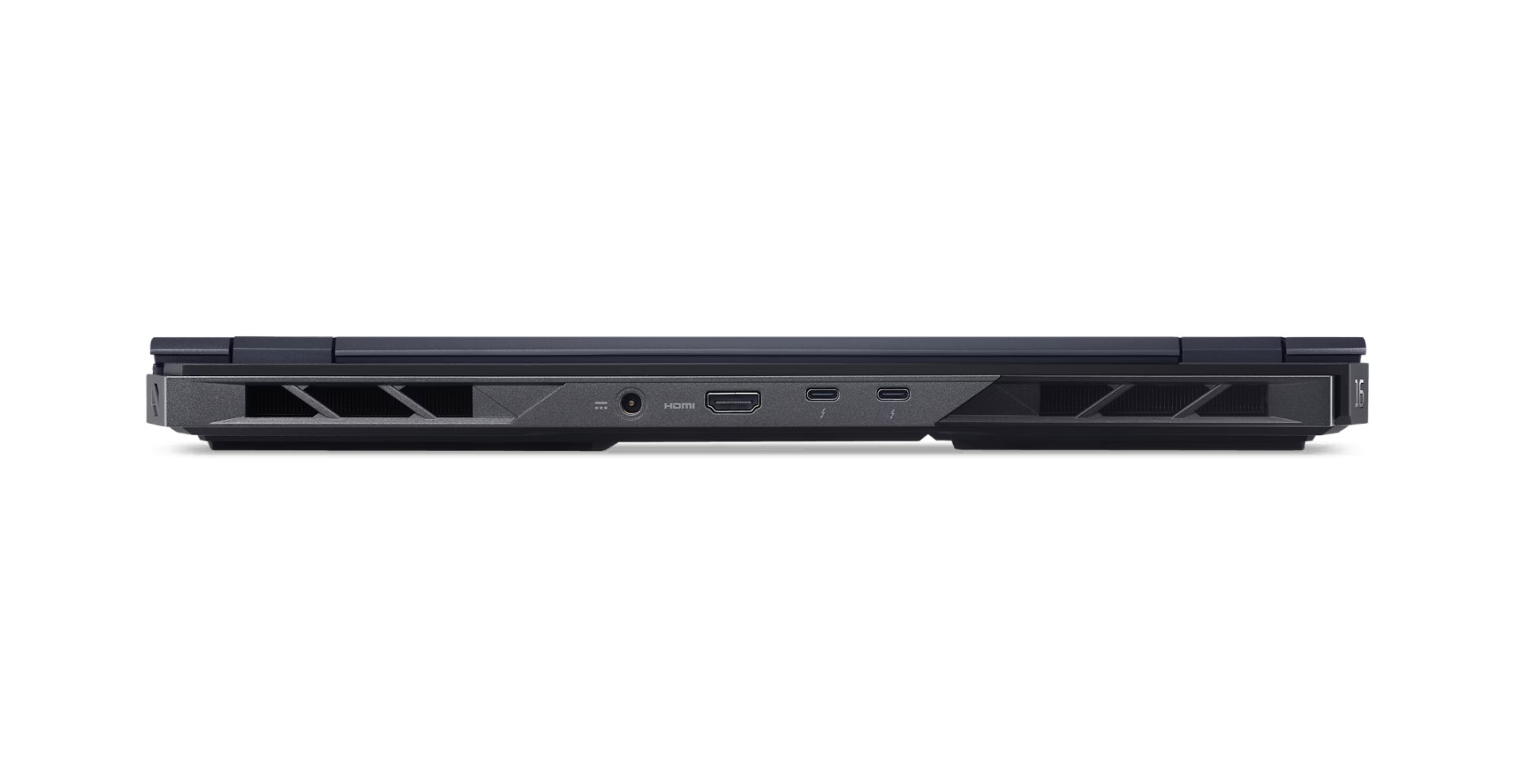 Acer Predator Helios 16/PH16-73-919G/U9-275HX/16"/2560x1600/64GB/1TB/RTX 5090/bez OS/Black/2R